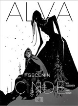 Alva Gecenin İçinde