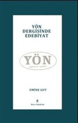 Yön Dergisinde Edebiyat