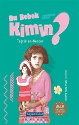 Bu Bebek Kimin