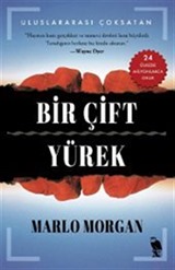 Bir Çift Yürek