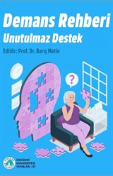 Demans Rehberi