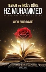 Tevrat ve İncil'e Göre Hz. Muhammed (s.a.v.)
