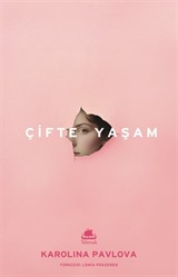 Çifte Yaşam