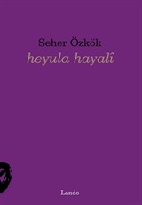 Heyula Hayali