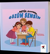 Gözüm Sensin