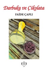 Darbuka ve Çikolata