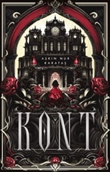 Kont (Ciltli)