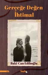 Gerçeğe Değen İhtimal
