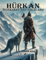 Hürkan