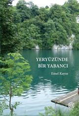 Yeryüzünde Bir Yabancı