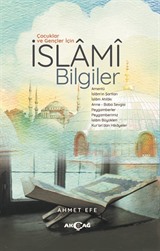 Çocuklar ve Gençler İçin İslami Bilgiler