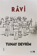 Ravi
