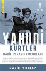Yahudi Kürtler / Babil'in Kayıp Çocukları