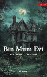 Bin Mum Evi