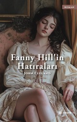 Fanny Hill'in Hatıraları