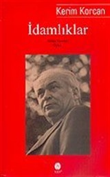 İdamlıklar