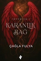 Karanlık Bağ
