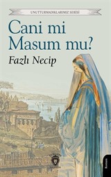 Cani mi Masum mu?