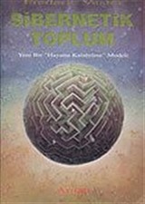 Sibernetik Toplum