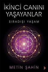 İkinci Canını Yaşayanlar