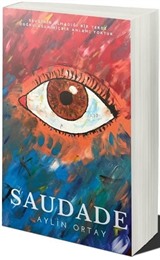 Saudade