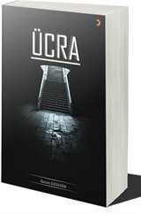 Ücra