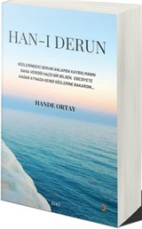 Han-ı Derun