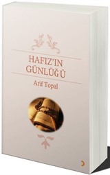 Hafız'ın Günlüğü