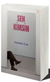 Sen Kimsin
