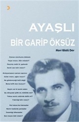 Ayaşlı Bir Garip Öksüz