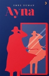 Ayna