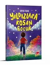 Yıldızlar Zor Doğar