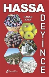 Hassa Deyince