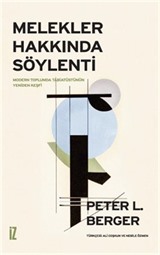Melekler Hakkında Söylenti