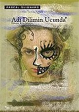 Adı Dilimin Ucunda