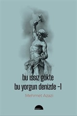 Bu Issız Gökte