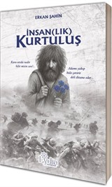 İnsan(lık) Kurtuluş