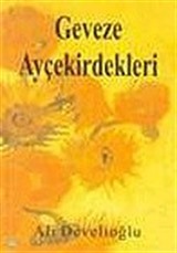 Geveze Ayçekirdekleri