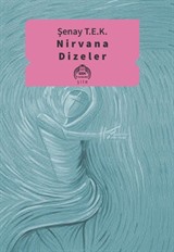 Nirvana Dizeler