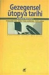 Gezegensel Ütopya Tarihi