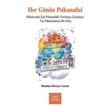 Her Günün Psikanalizi