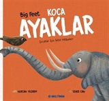 Koca Ayaklar