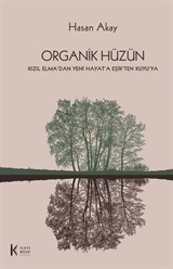 Organik Hüzün