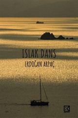 Islak Dans