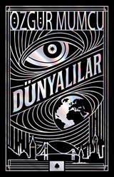 Dünyalılar