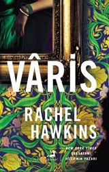Varis