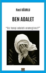 Ben Adalet
