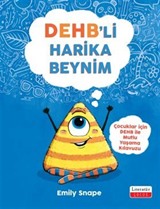 DEHB'li Harika Beynim
