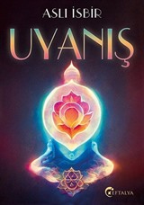 Uyanış