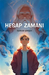 Hesap Zamanı